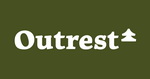 outrest_logo